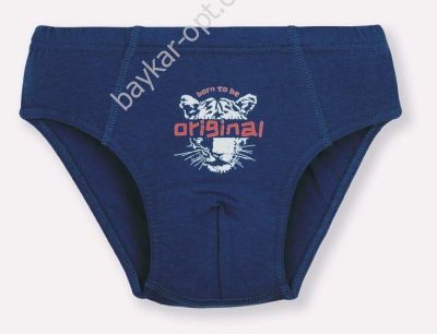 Трусы детские для мальчика Трусы детские для мальчика